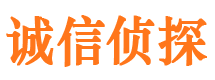 新泰市私家调查